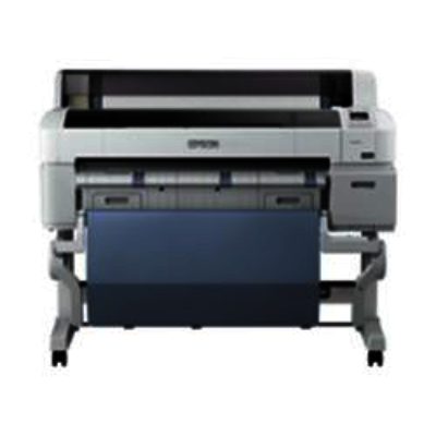 Epson SureColor SC-T5200 Colour Inkjet Printer Epson SureColor SC-T5200 Colour Inkjet Printer